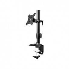 Aavara Ti210 1lcd+2arms-Grommet Aavara Ti210 1lcd+2arms-Grommet