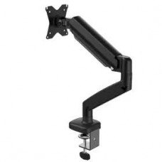 J5 Create Jtsa101 Lcd Arm