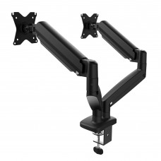 J5 Create Jtsa102 2xlcd Arm
