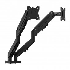 J5 Create JTSA106 2xlcd arm