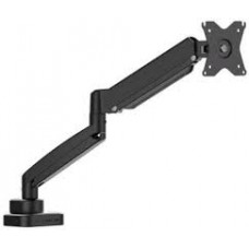 J5 Create Jtsa301 Lcd Arm + Docking Station