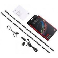 AdataXpg Rgb Strip