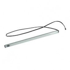 Coolermaster 40leds/26cm Led Strip X2 Green Coolermaster 40leds/26cm Led Strip X2 Green