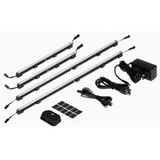 Corsair Ls100 Starter Kit Corsair Ls100 Starter Kit