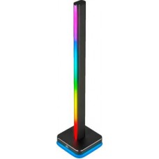 Corsair Cd-9010003 Lt100 Expansion Kit - Smart Lighting Tower With 46 Rgb Leds Lt100 Starter Kit Required Corsair Cd-9010003 Lt100 Expansion Kit - Smart Lighting Tower With 46 Rgb Leds Lt100 Starter Kit Required
