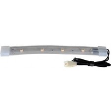 Lian-Li Led10-R 4xled/13cm+ White Lian-Li Led10-R 4xled/13cm+ White