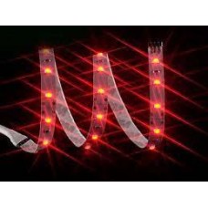 Vizo Led Green 60leds/100cm Vizo Led Green 60leds/100cm