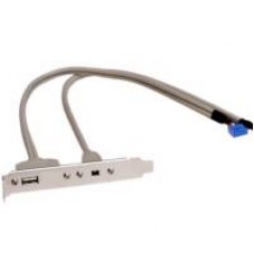 Mb Acces. 1x Firewire Mb Acces. 1x Firewire