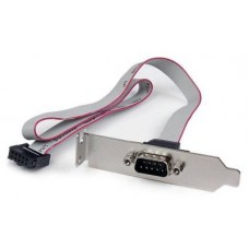Mb Com Cable (Rs232 Serial) Mb Com Cable (Rs232 Serial)