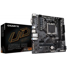 Gigabyte A620m S2h Matx Am4 Motherboard