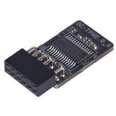 Gigabyte Tpm Module Gigabyte Tpm Module