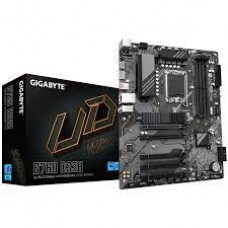 Gigabyte B760 Ds3h ddr4 Lga1700 Motherboard Gigabyte B760 Ds3h ddr4 Lga1700 Motherboard