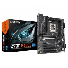 Gigabyte Z790 Eagle ddr5 lga1700 motherboard