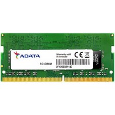 Adata Ad4s2666w/J4g19 D4 Nb 4g 2666 Mhz