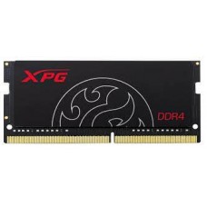 Adata Ax4s3000?8g17g Nb 8g Hunter