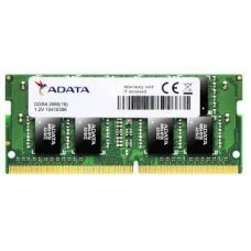 Adata Ad4s2666?8g19 D4 Nb 8g 2666 Mhz