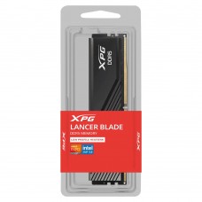 Adata Ad5cs640016g D5 Nb 16g 6400 Mhz Adata Ad5cs640016g D5 Nb 16g 6400 Mhz