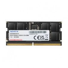 Adata AD5S560024G D5 Nb 24G 5600 mhz Adata AD5S560024G D5 Nb 24G 5600 mhz