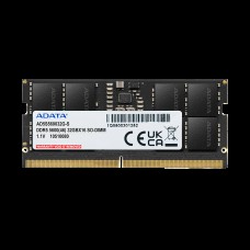 Adata AD5S560048G D5 Nb 48G 5600" Adata AD5S560048G D5 Nb 48G 5600"