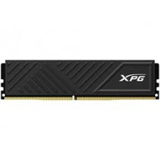 Adata Ax4u320016g16a 16g 3200 D35 Black