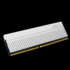 Adata Ax4u320016g16a D4-3200 D45 16g