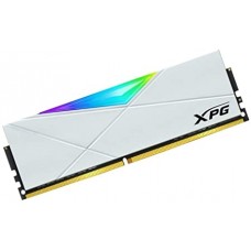 Adata Ax4u320016g16a Rgb D50 White