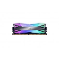 Adata Ax4u360016g18i-St60 Rgb D60 Adata Ax4u360016g18i-St60 Rgb D60