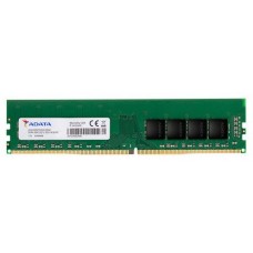 Adata Ad44u3200?32g22 Ecc Registered Value Ram 32gb Ddr4-3200mhz