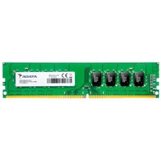 Adata Ad4u2666?4g19 4g D4-2666 C19