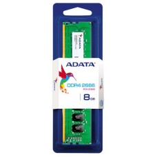 Adata Ad4u2666?8g19 8g D4-2666 C19