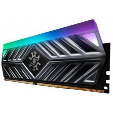 Adata X4u300038g16-Qt41 Rg C16 8x4gb Adata X4u300038g16-Qt41 Rg C16 8x4gb