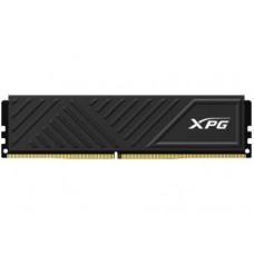 Adata Ax4u32008g16a-Sbkd35 D35 Heatsink With 2oz Copper 10-Layer Pcb 8gb - Support Amd + Intel Xmp ( Extreme Memory Profiles ) Ddr4-3200 ( Pc4-25600) Cl16 1.35v - 288pin - Lifetime Warranty Adata Ax4u32008g16a-Sbkd35 D35 Heatsink With 2oz Copper 10-Layer Pcb 8gb - Support Amd + Intel Xmp ( Extreme Memory Profiles ) Ddr4-3200 ( Pc4-25600) Cl16 1.35v - 288pin - Lifetime Warranty