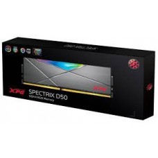Adata Ax4u3200?8g16a Rgb D50 8gb Adata Ax4u3200?8g16a Rgb D50 8gb