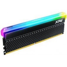Adata X4u36008g18i 3600 Rgb D45 8gb Adata X4u36008g18i 3600 Rgb D45 8gb