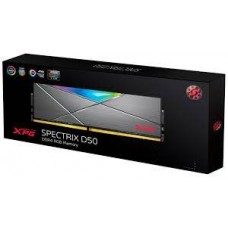 Adata Ax4u3600?8g18a/I Rgb D50 8gb Adata Ax4u3600?8g18a/I Rgb D50 8gb
