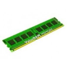 Adata D4-Reg 16gb Value 2133 Mhz