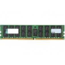 Adata D4-Reg 4gb Value 2133 Mhz