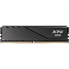 Adata Ax5u6000c3016g D5-6000 Blade Adata Ax5u6000c3016g D5-6000 Blade