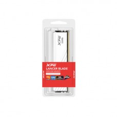Adata Ax5u6000c3016g D5-6000 Blade White Adata Ax5u6000c3016g D5-6000 Blade White