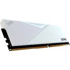 Adata AX5U6000C2816G-CLAWH Lancer 16gb Adata AX5U6000C2816G-CLAWH Lancer 16gb
