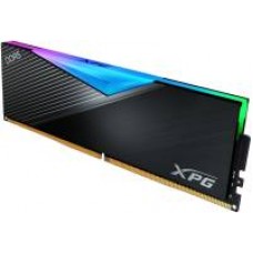 Adata Ax5u6000c3016g-Clabk Lancer 16gb
