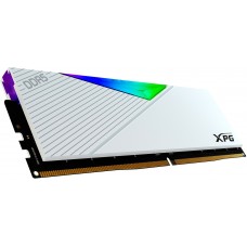 Adata Ax5u6000c3016g-Clawh Lancer 16gb
