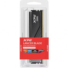 Adata AX5U6000C3616G-CLABK Lancer 16
