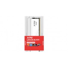 Adata AX5U6000C3616G-CLAWH Lancer 16