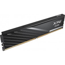 Adata Ax5u6000c3016g Rgb Neon C30
