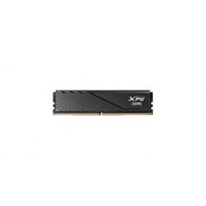 Adata Ax5u6400c3216g D5-6400 Blade