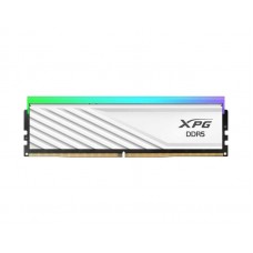 Adata Ax5u6400c3216g D5-6400 Blade White