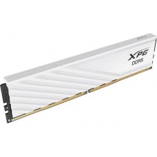 Adata AX5U6400C3816G d5-6400 Blade"