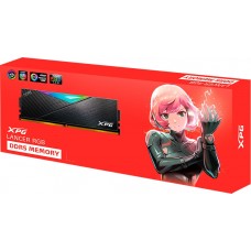 Adata Ax5u6400c3216g-Clawh Lancer 16gb