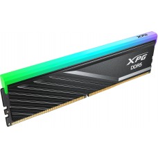 Adata AX5U6400C3216G d5-6400 R.Blade"